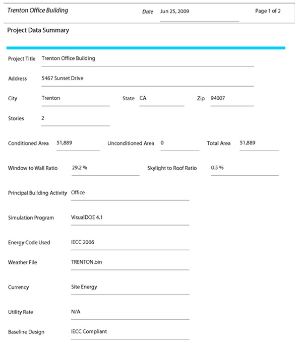 pdf-building-summary-1.jpg
