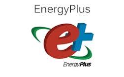 EnergyPlus