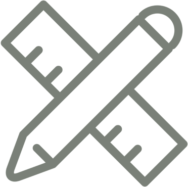 Architects and Engineers