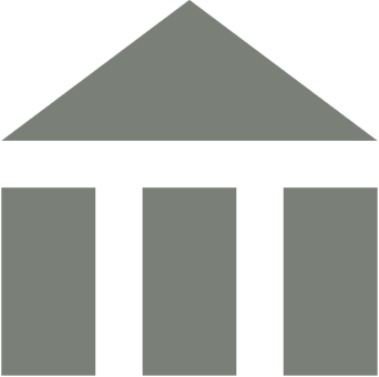 Program Administrators